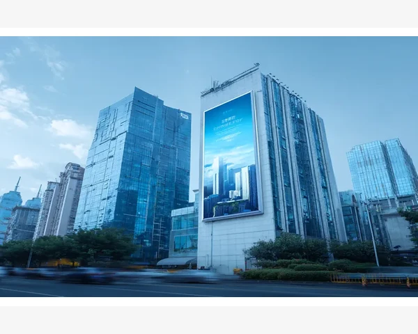 MT4交易偏好保存在本地而非服务器_利用自定义指标辅助月度统计