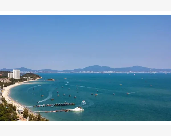 MT4一键平仓功能缺失第三方插件实现方法_联系经纪商重置余额的具体操作