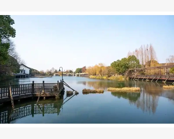 MT4交易备注功能这样用让每笔订单有据可查_常见问题解答与操作误区