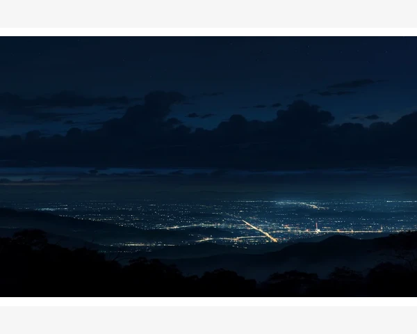 MT4保证金比例突变背后的市场波动与经纪商调整机制_保证金比例为何会突然变化_1