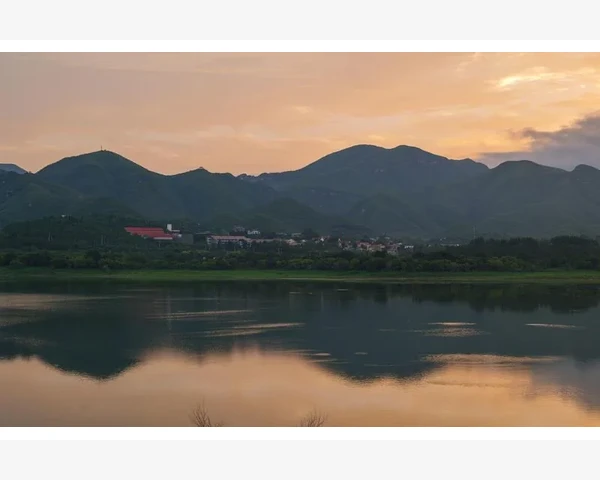 MT4平仓后开仓时间查询账户历史完整保留_布局方案的分类管理与快速切换