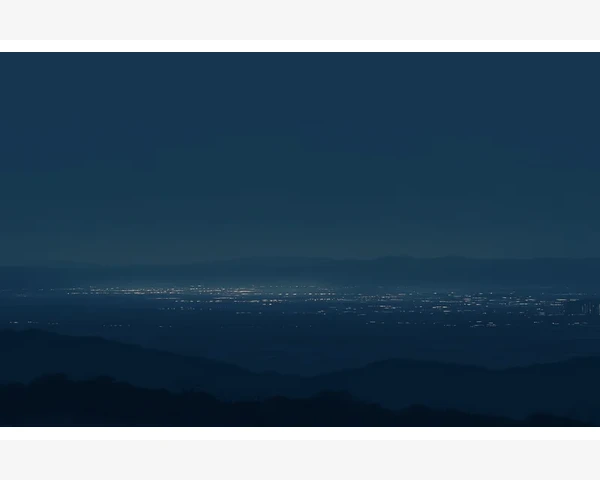 MT4交易与账户历史不同步右键刷新解决_为什么“交易”和“账户历史”会不同步_1