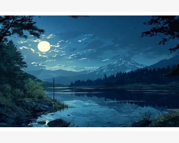 MT4交易报告一键生成三步走_技术指标添加与参数调整