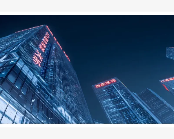 MT4交易成本异常背后隐藏的真相与排查方法_实战中常见的错误与修正方法
