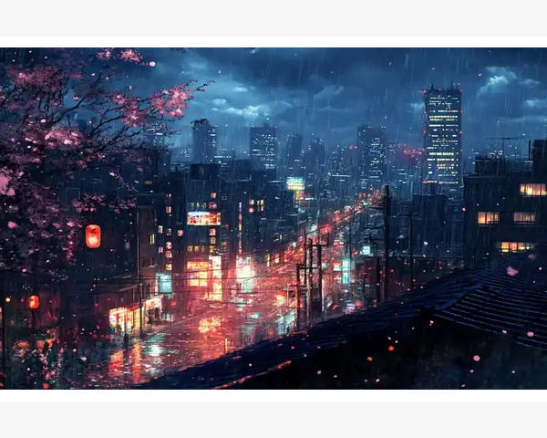 MT4中MQL4获取当前账户杠杆值的方法_常见误区与优化技巧