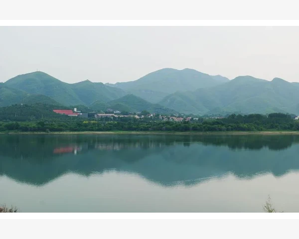 MT4侧边栏隐藏技巧一键操作让界面更清爽_经纪商授予信用额度的常见规则