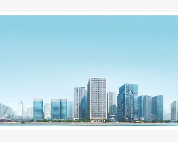 MT4交易信号声音提醒设置与PlaySound函数应用_理解PlaySound函数的基本用法