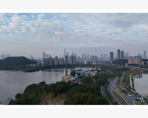MT4手机端市场报价列表查看方法详解_点差和佣金被统计系统隐藏处理