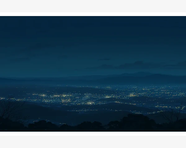 MT4一键清除图表全部技术指标的方法_实战案例:RSI与均线组合测试