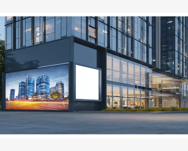 MT4图表窗口批量保存技巧配置文件一键恢复布局_实际代码示例