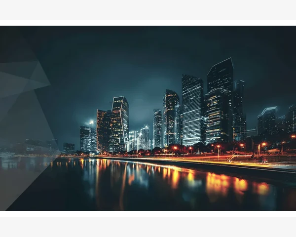 MT4交易密码与只读密码能否同时使用功能差异详解_交易密码与只读密码的本质区别_6