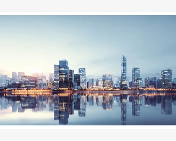 MT4安装交易工具避开这些坑轻松上手_通过交易品种管理器筛选产品