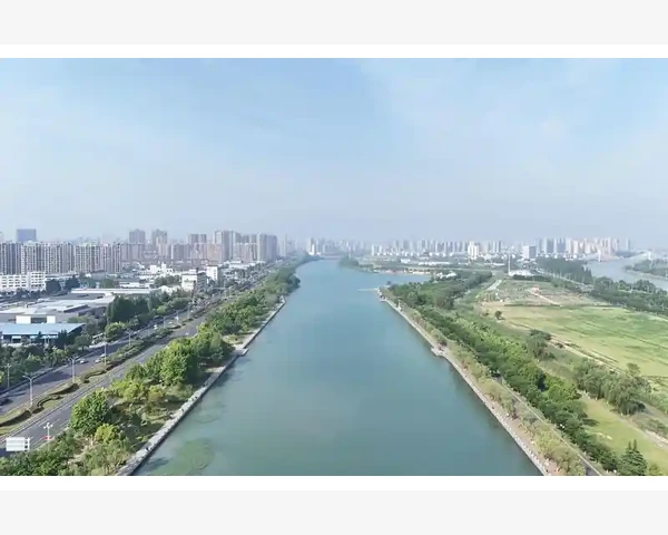 MT4交易时间调整入口与修改方法详解_编写MQL4代码实现亏损次数检测与手数动态调整