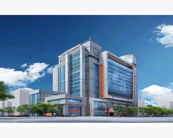 MT4交易报告最大持仓量统计原理详解_其他提升响应速度的实用技巧
