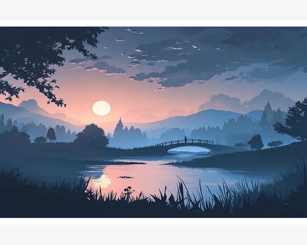 MT4持仓超时自动平仓EA设置与时间计算实战_理解MT4持仓时间计算的核心逻辑_1