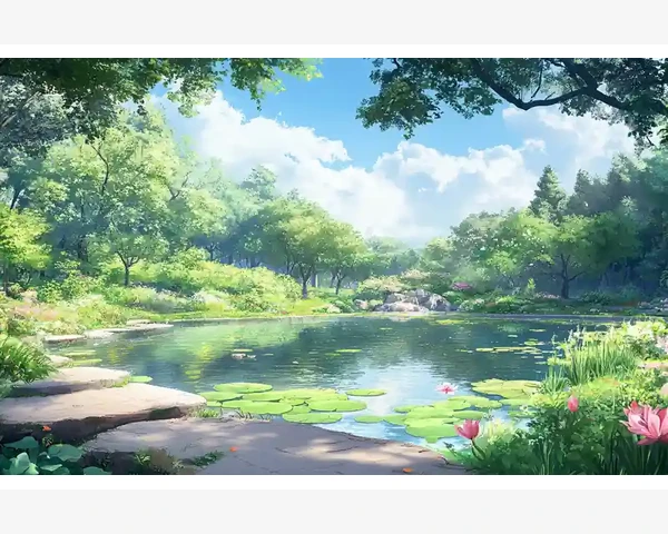 MT4下单失败常见原因与解决办法_账户状态与资金不足导致订单被拒_3