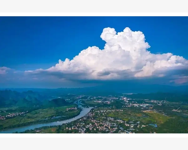 MT4参数敏感性分析批量测试不同组合实现最优EA_如何高效管理多个图表窗口的排列布局